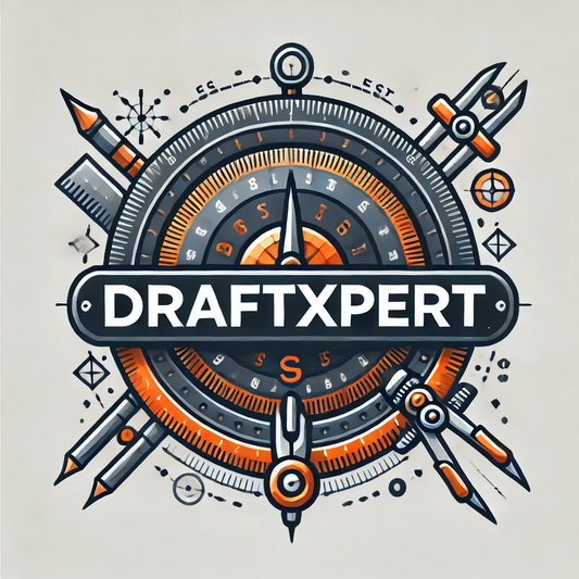 Amazon FBA one To one Online course From DraftXpert Academy powered by Nova Donna