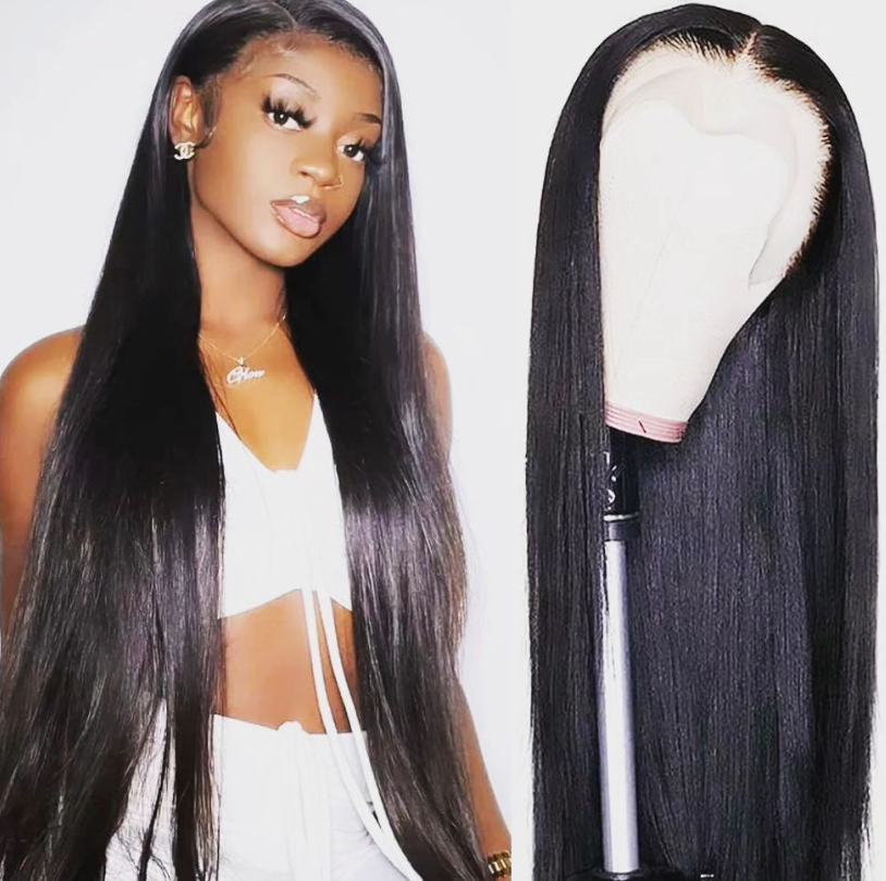 Best Quality Hair Extensions and Wigs by Nova Donna – novadonna.ae